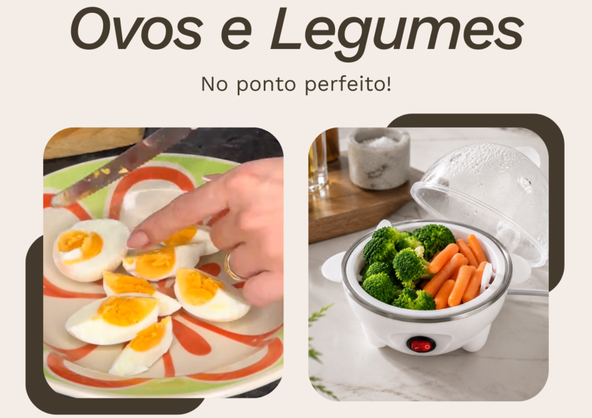Detalhes do Produto